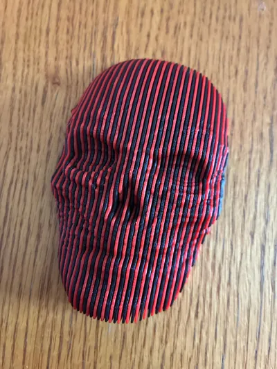 https://makerworld.bblmw.com/makerworld/model/2072865/2239005/ratings/c60e8970-e347-11f0-b6ad-ebef124f5a5e.jpg