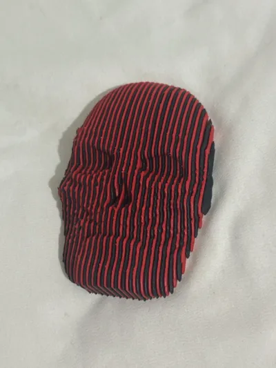 https://makerworld.bblmw.com/makerworld/model/2072865/2239005/ratings/f12c20e0-f66b-11f0-9350-699961c11bf6.jpg