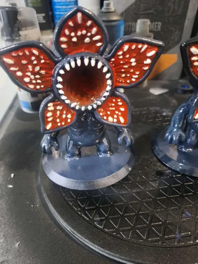 https://makerworld.bblmw.com/makerworld/model/2072904/2239064/ratings/dd3f8fc0-f839-11f0-b494-13fa9bef3ec1.jpg