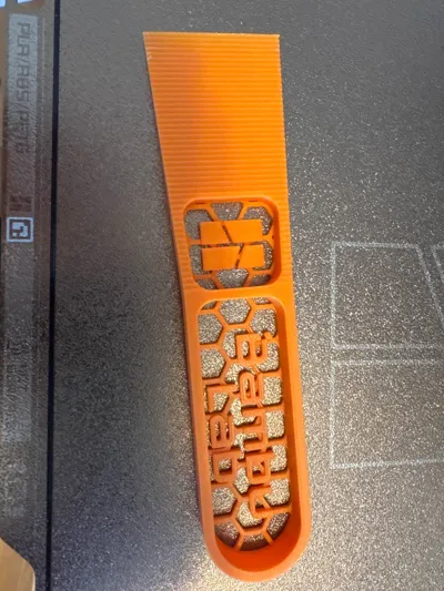https://makerworld.bblmw.com/makerworld/model/207298/227410/ratings/141d2d70-1b9c-11f0-90b9-45c3e2712529.jpg