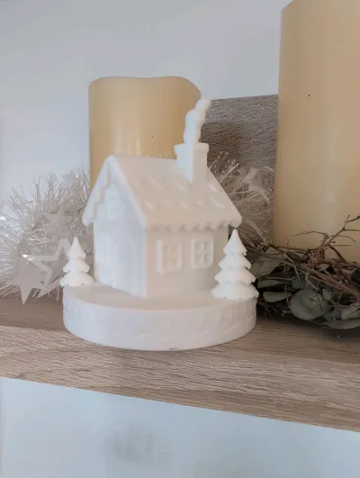 https://makerworld.bblmw.com/makerworld/model/2072991/2239168/ratings/aff57a20-de6c-11f0-ab55-03f6311200e8.jpg