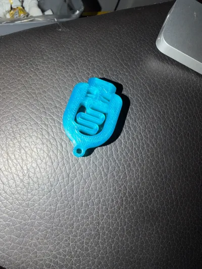 https://makerworld.bblmw.com/makerworld/model/2073055/2239251/ratings/40b73a60-f7b0-11f0-aff4-392eba838a9e.jpg