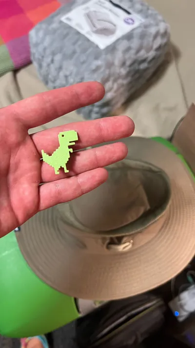https://makerworld.bblmw.com/makerworld/model/2073158/2239376/ratings/443777b0-f132-11f0-9d86-f7f53e55fc76.jpg