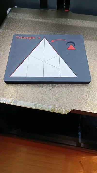 https://makerworld.bblmw.com/makerworld/model/2073275/2250083/ratings/48a249c0-dcd7-11f0-a9fd-a95836cd36c3.jpg