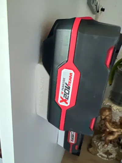 https://makerworld.bblmw.com/makerworld/model/207334/227457/ratings/812332e0-573b-11f0-b124-ab61e8bae1e4.jpg