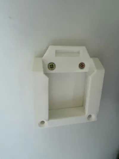 https://makerworld.bblmw.com/makerworld/model/207334/227457/ratings/81311590-573b-11f0-b124-ab61e8bae1e4.jpg