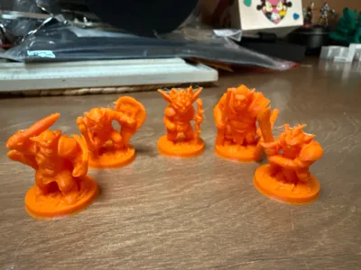 https://makerworld.bblmw.com/makerworld/model/2073461/2239717/ratings/e5b49b00-f0b9-11f0-a29f-d5e48c8c33be.jpg