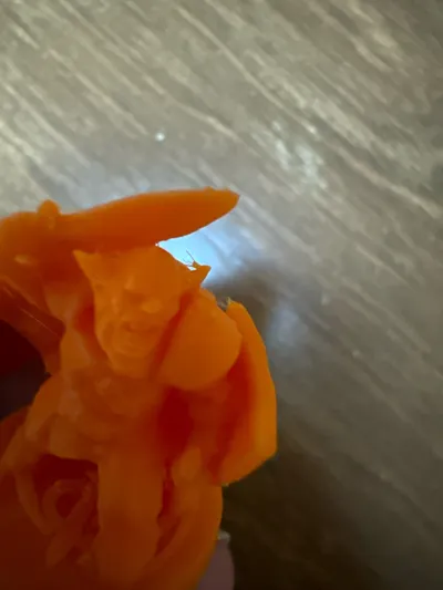 https://makerworld.bblmw.com/makerworld/model/2073461/2239717/ratings/e5bd74a0-f0b9-11f0-a29f-d5e48c8c33be.jpg