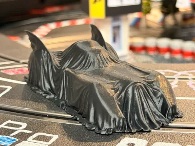 https://makerworld.bblmw.com/makerworld/model/2073469/2239722/ratings/77aba130-e01f-11f0-9374-3f40c07c2f19.jpg
