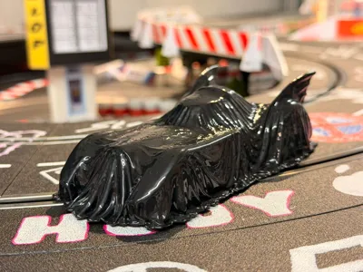 https://makerworld.bblmw.com/makerworld/model/2073469/2239722/ratings/77ad9d00-e01f-11f0-9374-3f40c07c2f19.jpg