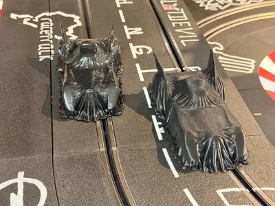 https://makerworld.bblmw.com/makerworld/model/2073469/2239722/ratings/77af4ab0-e01f-11f0-9374-3f40c07c2f19.jpg