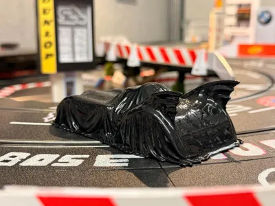 https://makerworld.bblmw.com/makerworld/model/2073469/2239722/ratings/77bc4300-e01f-11f0-9374-3f40c07c2f19.jpg