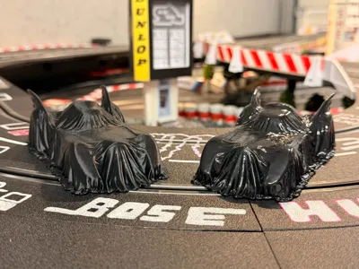 https://makerworld.bblmw.com/makerworld/model/2073469/2239722/ratings/77bf7750-e01f-11f0-9374-3f40c07c2f19.jpg