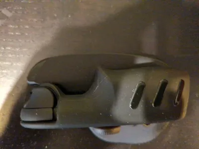 https://makerworld.bblmw.com/makerworld/model/2073539/2239812/ratings/32083160-eac5-11f0-92a8-c11631e99983.jpg