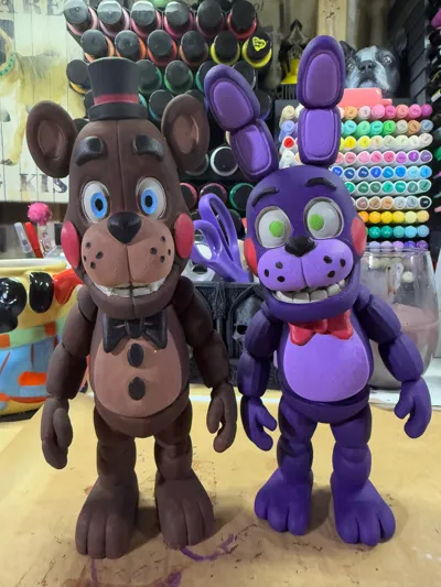 https://makerworld.bblmw.com/makerworld/model/2073541/2239816/ratings/765a9140-e5df-11f0-b9aa-c7e05c1744b3.jpg