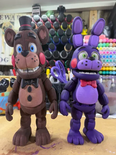 https://makerworld.bblmw.com/makerworld/model/2073541/2239816/ratings/76712680-e5df-11f0-b9aa-c7e05c1744b3.jpg