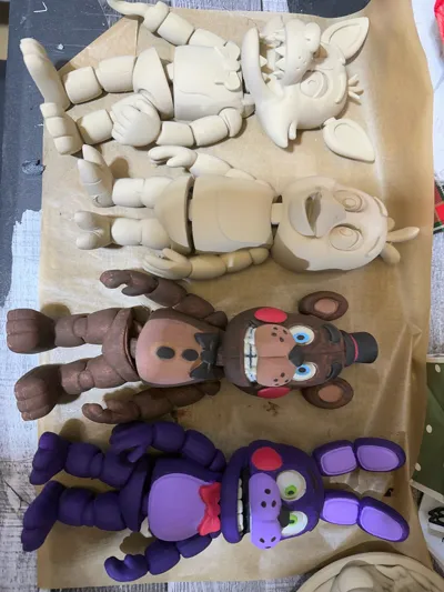 https://makerworld.bblmw.com/makerworld/model/2073541/2239816/ratings/76762f90-e5df-11f0-b9aa-c7e05c1744b3.jpg
