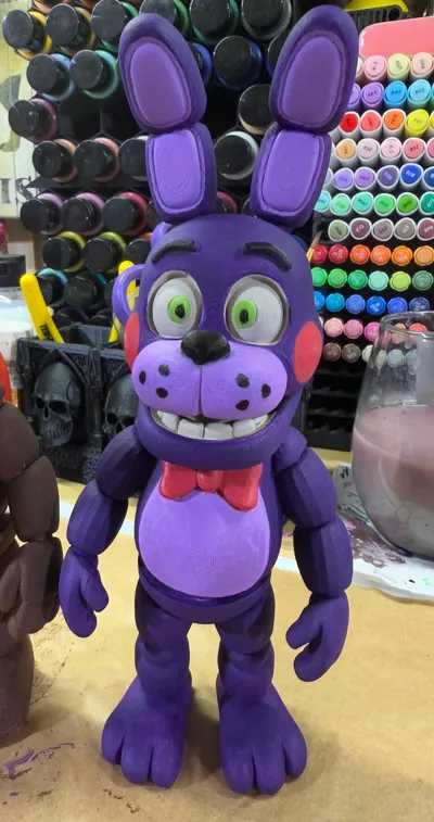 https://makerworld.bblmw.com/makerworld/model/2073541/2239816/ratings/768a53d0-e5df-11f0-b9aa-c7e05c1744b3.jpg