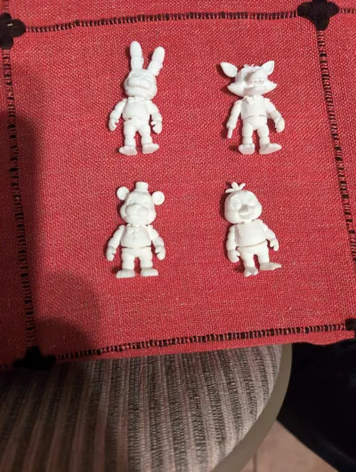 https://makerworld.bblmw.com/makerworld/model/2073541/2239816/ratings/88ec50b0-e6ab-11f0-a493-65d3703b9ff5.jpg