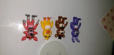 https://makerworld.bblmw.com/makerworld/model/2073541/2239858/ratings/dd280aa0-e3b5-11f0-be09-e90600b17157.jpg