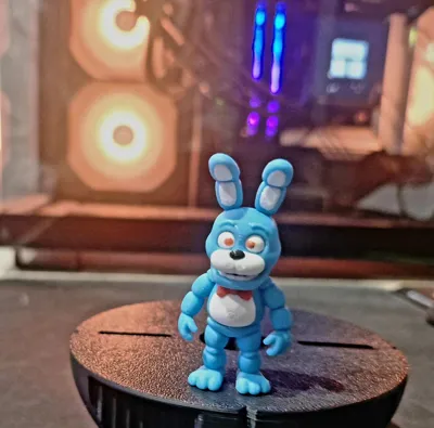 https://makerworld.bblmw.com/makerworld/model/2073541/2239861/ratings/79b51f10-e4fc-11f0-88e5-a9ab27a43bd5.jpg