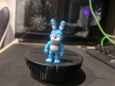 https://makerworld.bblmw.com/makerworld/model/2073541/2239861/ratings/79bbd5d0-e4fc-11f0-88e5-a9ab27a43bd5.jpg