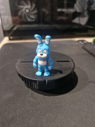 https://makerworld.bblmw.com/makerworld/model/2073541/2239861/ratings/79cf84e0-e4fc-11f0-88e5-a9ab27a43bd5.jpg