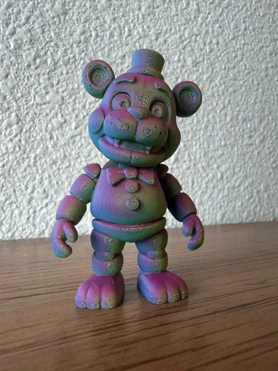 https://makerworld.bblmw.com/makerworld/model/2073541/2257110/ratings/2e52dee0-ef15-11f0-89a3-c34100fcee3f.jpg