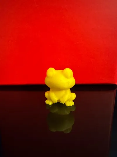 https://makerworld.bblmw.com/makerworld/model/2073577/2239865/ratings/6c09ebb0-d396-11f0-bf99-e5819d08ba57.jpg