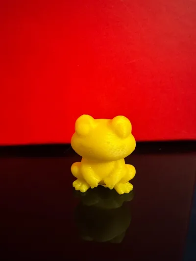 https://makerworld.bblmw.com/makerworld/model/2073577/2239865/ratings/6c0caad0-d396-11f0-bf99-e5819d08ba57.jpg
