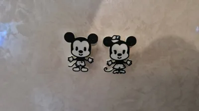 https://makerworld.bblmw.com/makerworld/model/207360/227488/ratings/0c983b80-b24b-11f0-ad03-270df60f2044.jpg