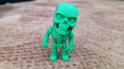 https://makerworld.bblmw.com/makerworld/model/2073653/2239960/ratings/d34611c0-e249-11f0-ba10-b742b709006c.jpg