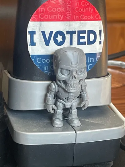 https://makerworld.bblmw.com/makerworld/model/2073653/2239960/ratings/d8dee6b0-f244-11f0-b7f4-29fad90c42bd.jpg