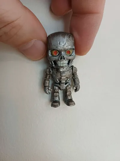 https://makerworld.bblmw.com/makerworld/model/2073653/2239960/ratings/da19c3c0-e898-11f0-a694-f1434b8a2c99.jpg