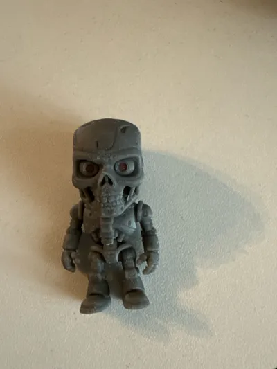 https://makerworld.bblmw.com/makerworld/model/2073653/2239980/ratings/0891f170-df2d-11f0-8aea-25836fd15bfb.jpg