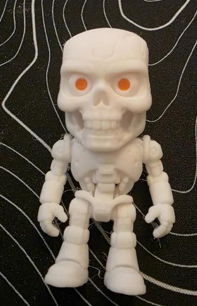 https://makerworld.bblmw.com/makerworld/model/2073653/2239980/ratings/2025-12-05_faa12250b0e71.jpg