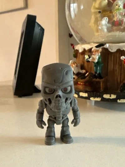 https://makerworld.bblmw.com/makerworld/model/2073653/2239980/ratings/32289c50-df2d-11f0-8aea-25836fd15bfb.jpg