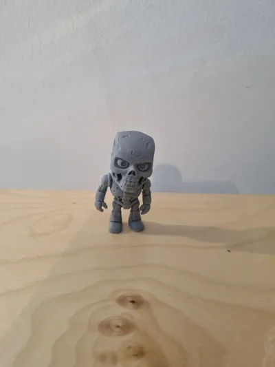 https://makerworld.bblmw.com/makerworld/model/2073653/2239980/ratings/b4769c90-e8cc-11f0-b576-dd13c911ba9f.jpg