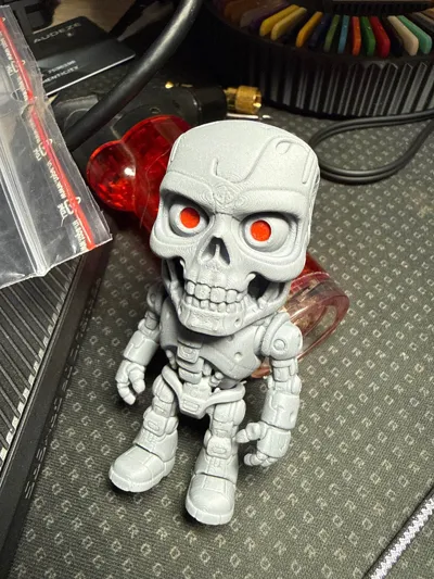 https://makerworld.bblmw.com/makerworld/model/2073653/2260537/ratings/c5cc9e20-d604-11f0-a902-7343b3d40800.jpg