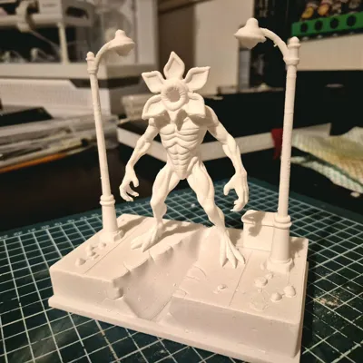 https://makerworld.bblmw.com/makerworld/model/2073667/2239975/ratings/deefa1c0-d921-11f0-9bc5-7928ff636ada.jpg