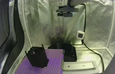 https://makerworld.bblmw.com/makerworld/model/2073707/2240021/ratings/38b07e70-ea41-11f0-b0cd-532106056a8e.jpg
