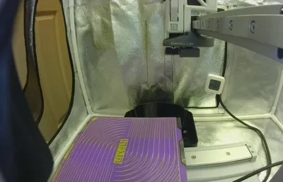 https://makerworld.bblmw.com/makerworld/model/2073707/2240021/ratings/f2e91ce0-ea67-11f0-80da-b5105408b071.jpg