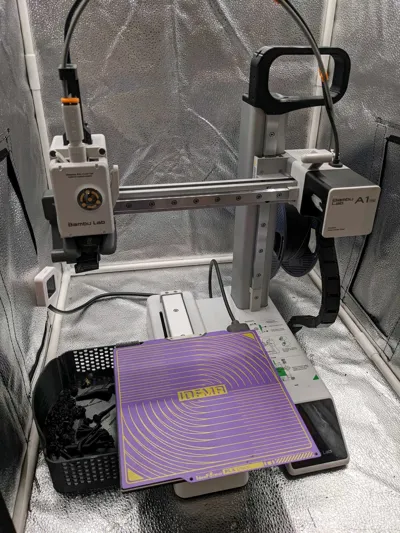 https://makerworld.bblmw.com/makerworld/model/2073707/2240021/ratings/f3ea1220-ea67-11f0-80da-b5105408b071.jpg