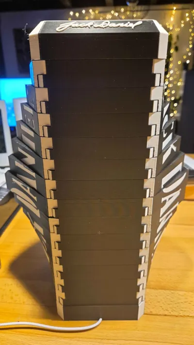 https://makerworld.bblmw.com/makerworld/model/2073766/2240089/ratings/bda7b8b0-d834-11f0-83ee-1d82aa08c630.jpg