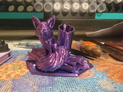 https://makerworld.bblmw.com/makerworld/model/2073782/2240107/ratings/c014bb50-f523-11f0-98f3-e59b91f3f534.jpg