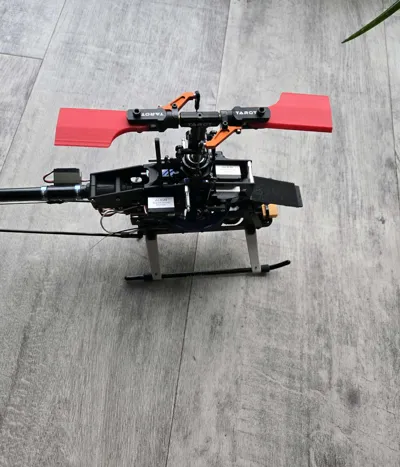 https://makerworld.bblmw.com/makerworld/model/2074073/2240448/ratings/91a87370-e965-11f0-b232-c7ed08af67fa.jpg