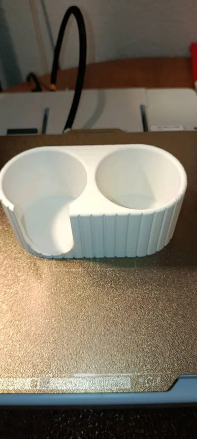 https://makerworld.bblmw.com/makerworld/model/2074092/2266693/ratings/0ae6e140-faf5-11f0-9af6-a153b52bae5e.jpg