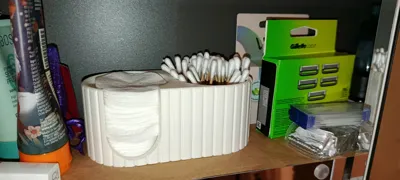 https://makerworld.bblmw.com/makerworld/model/2074092/2266693/ratings/0ae7cba0-faf5-11f0-9af6-a153b52bae5e.jpg
