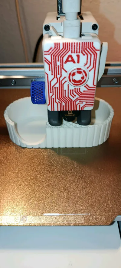 https://makerworld.bblmw.com/makerworld/model/2074092/2266693/ratings/0b5f93b0-faf5-11f0-9af6-a153b52bae5e.jpg