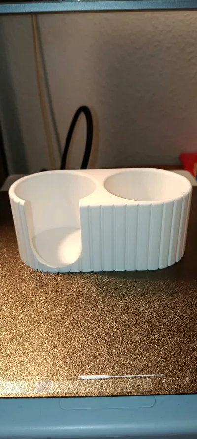 https://makerworld.bblmw.com/makerworld/model/2074092/2266693/ratings/0b6e60c0-faf5-11f0-9af6-a153b52bae5e.jpg